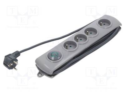 QS-50163 - 1