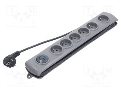 QS-50165 - 1