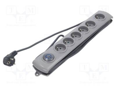 QS-50166 - 1