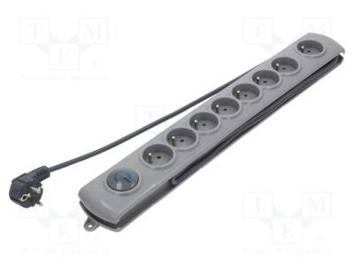 QS-50167 - 1