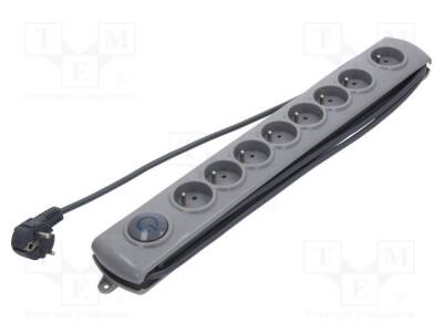 QS-50168 - 1