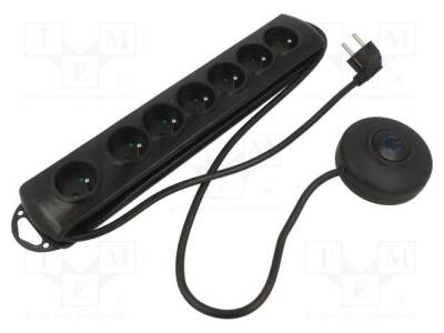 QS-50171 - 1
