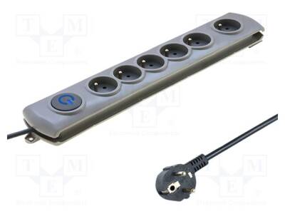 QS-50199 - 1