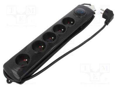 QS-50269 - 1