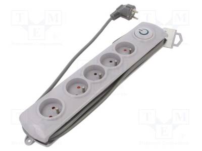QS-50270 - 1
