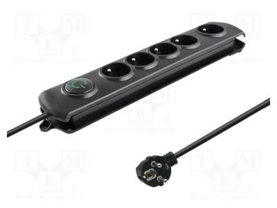 QS-50271 - 1