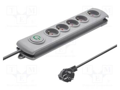 QS-50272 - 1