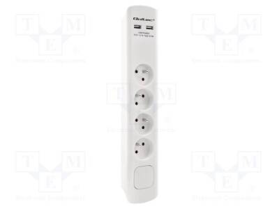 QS-50282 - 1