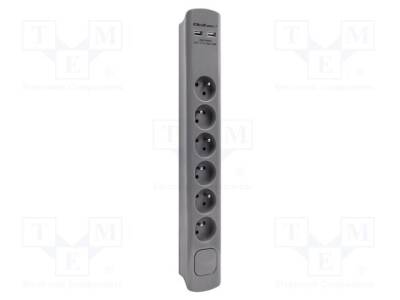QS-50283 - 1