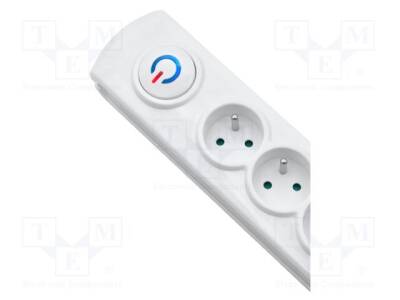QS-50293 - 1