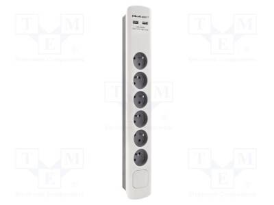 QS-50294 - 1