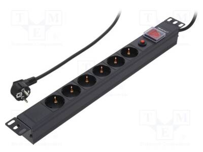 QS-53993 - 1