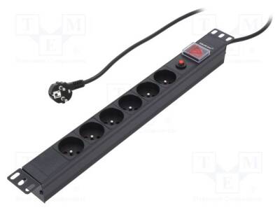 QS-53995 - 1
