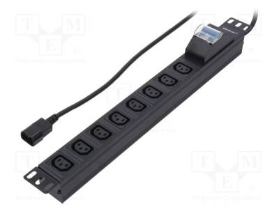 QS-53999 - 1
