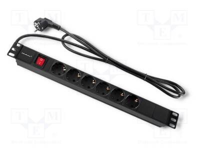 QS-54468 - 1