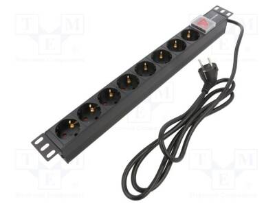 QS-54469 - 1