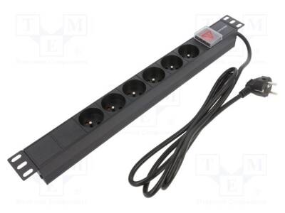 QS-54470 - 1