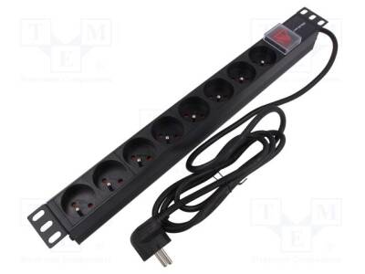 QS-54471 - 1