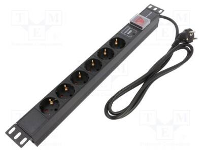 QS-54601 - 1