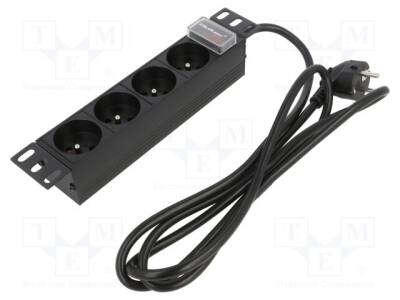 QS-54602 - 1