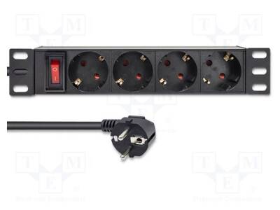 QS-54603 - 1