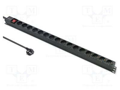 QS-54605 - 1