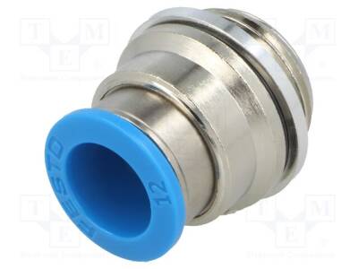 QS-G1/2-12-I - 1
