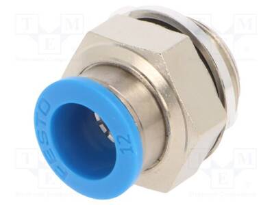 QS-G1/2-12 - 1