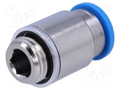 QS-G1/4-10-I - 1