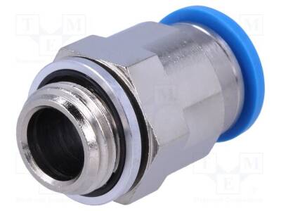 QS-G1/4-10 - 1