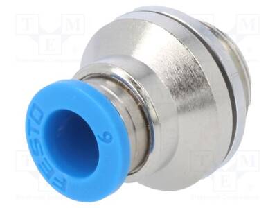 QS-G1/4-6-I - 1