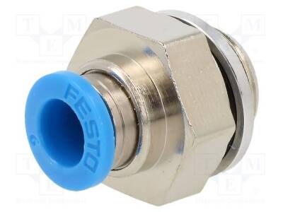 QS-G1/4-6 - 1