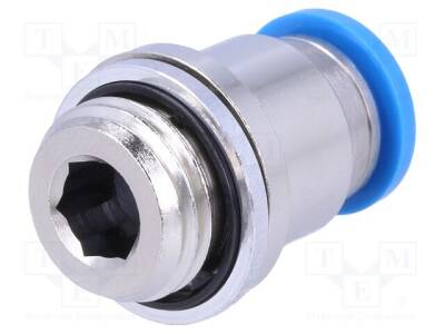QS-G1/4-8-I - 1
