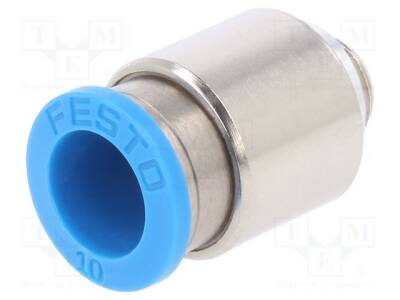 QS-G1/8-10-I - 1