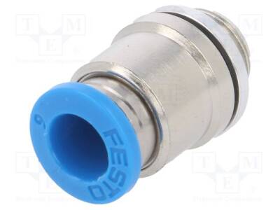 QS-G1/8-6-I - 1