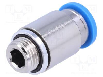 QS-G1/8-8-I - 1