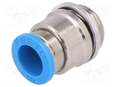 QS-G3/8-10-I - 1