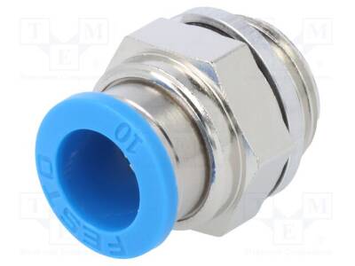 QS-G3/8-10 - 1