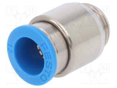 QS-G3/8-12-I - 1