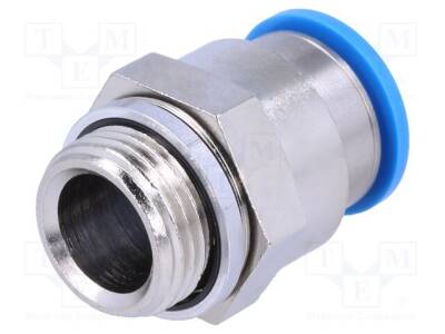 QS-G3/8-12 - 1