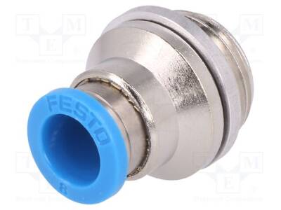QS-G3/8-8-I - 1