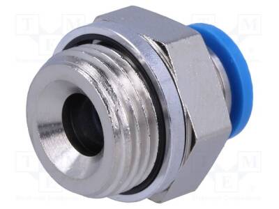 QS-G3/8-8 - 1