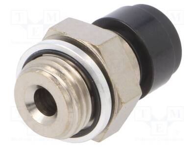 QS-V0-G1/4-6 - 1