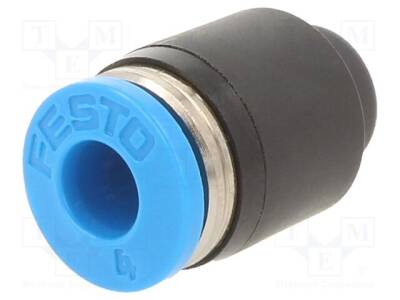 QSC-4 - 1