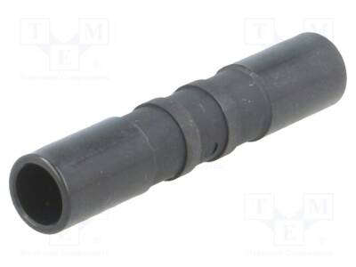 QSH-8 - 1