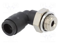 QSL-V0-G1/4-6 - FESTO