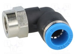 QSLF-1/8-8-B - FESTO