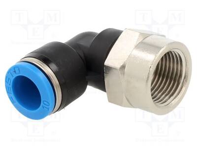 QSLF-3/8-10-B - 1