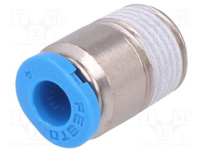 QSM-1/8-4-I - 1