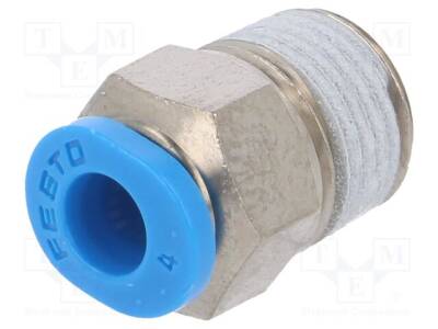 QSM-1/8-4 - 1